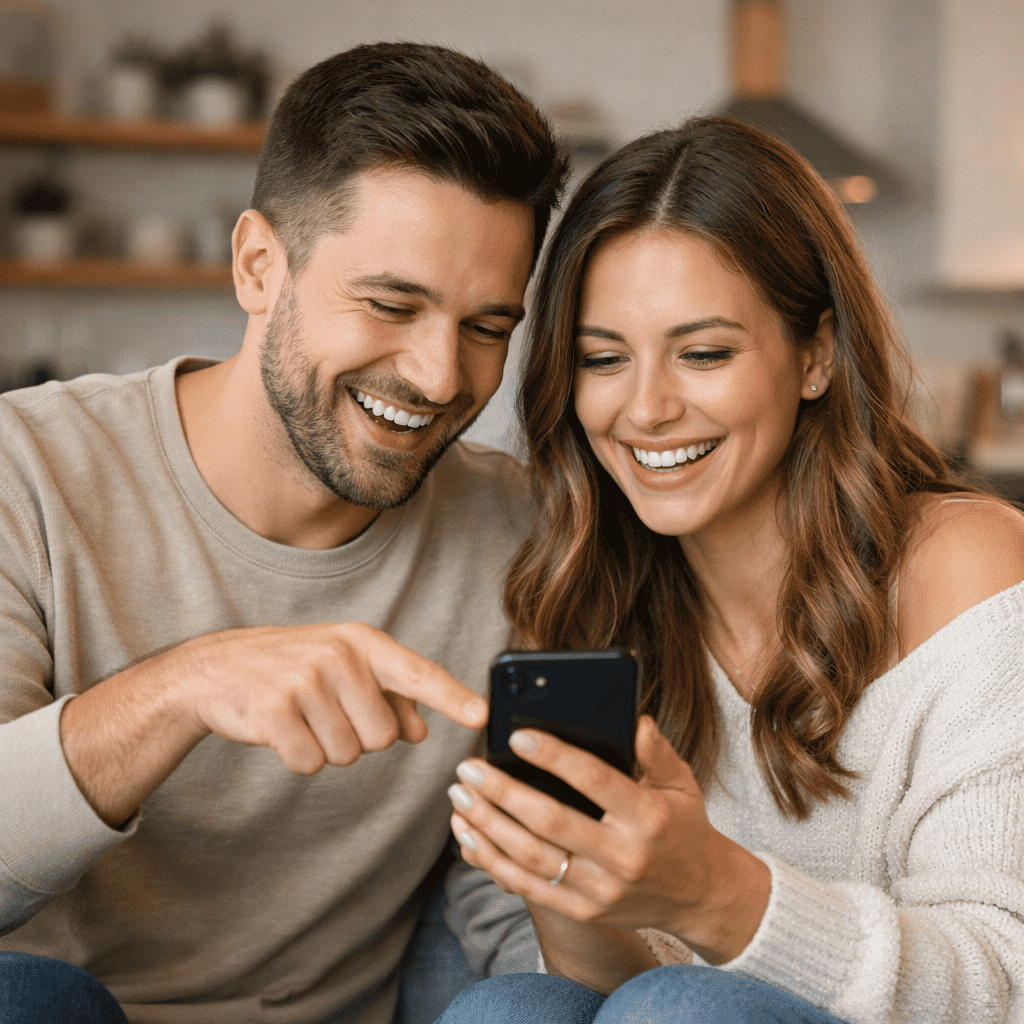 vintage van, wedding, volkswagen, automobile, vw, vehicle, camper, oldtimer, classic van, vw bus, wedding, wedding, wedding, wedding, wedding