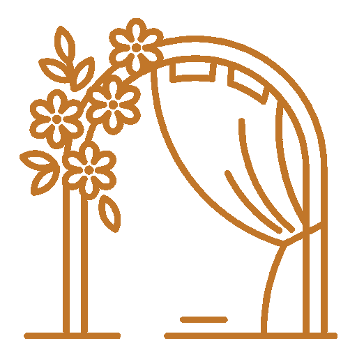 Ceremonia