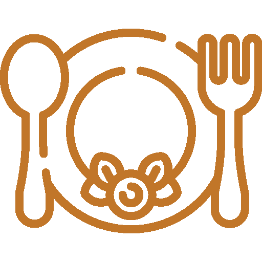 Banquete
